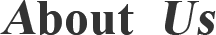 關(guān)于 · 幫潔
