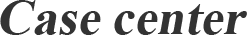 幫潔 · 經(jīng)典案例